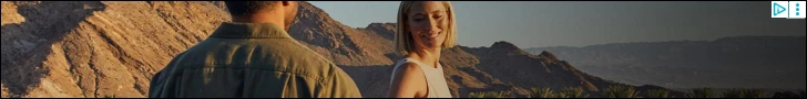 Creative Screenshot 1
