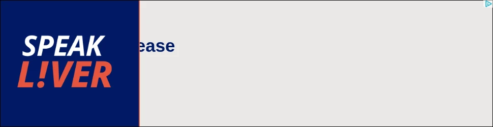 Creative Screenshot 1