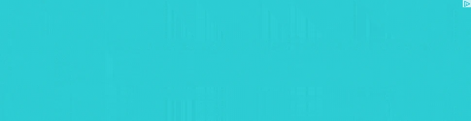 Creative Screenshot 2