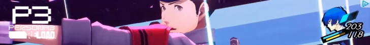 Creative Screenshot 3