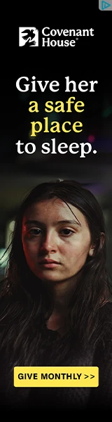 Creative Screenshot 1