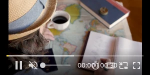 Creative Screenshot 1
