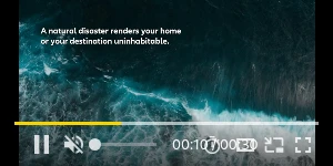 Creative Screenshot 2