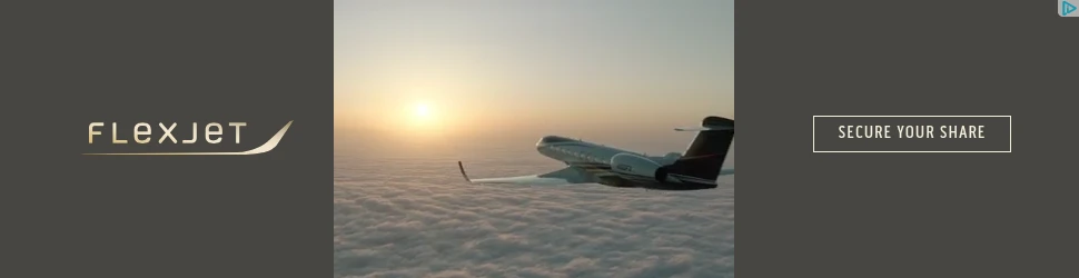 Creative Screenshot 3