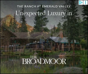 Creative Screenshot 3
