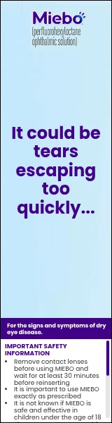 Creative Screenshot 3