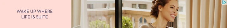 Creative Screenshot 3