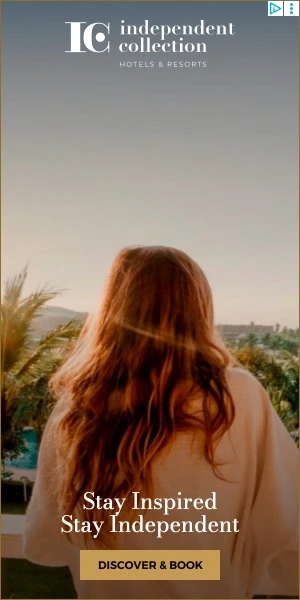Creative Screenshot 1
