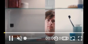 Creative Screenshot 1
