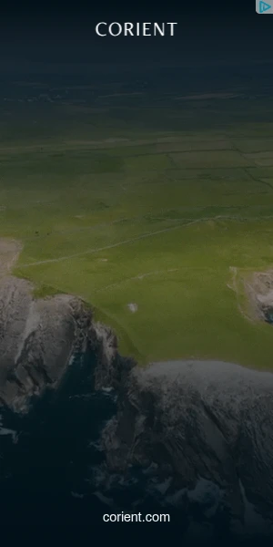 Creative Screenshot 2