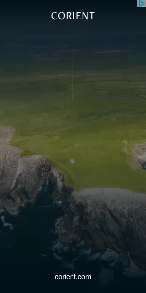 Creative Screenshot 3