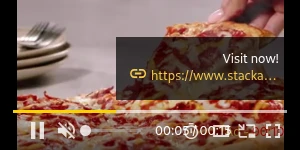 Creative Screenshot 2