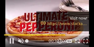 Creative Screenshot 3