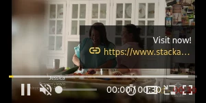 Creative Screenshot 1