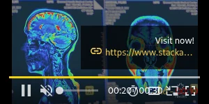 Creative Screenshot 3