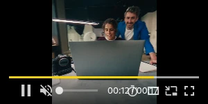 Creative Screenshot 3