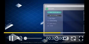 Creative Screenshot 3