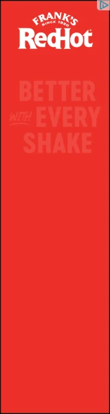 Creative Screenshot 1