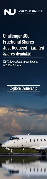 Creative Screenshot 1