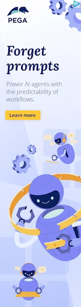 Creative Screenshot 1