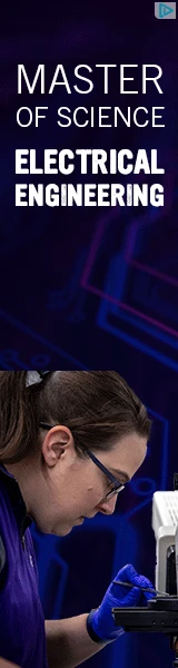 Creative Screenshot 1
