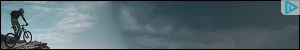 Creative Screenshot 1