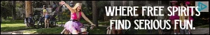 Creative Screenshot 2