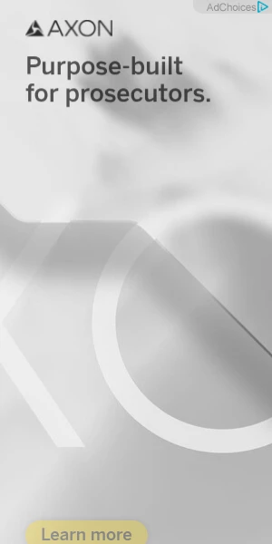 Creative Screenshot 2