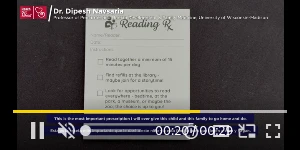 Creative Screenshot 3