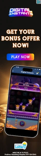 Creative Screenshot 2