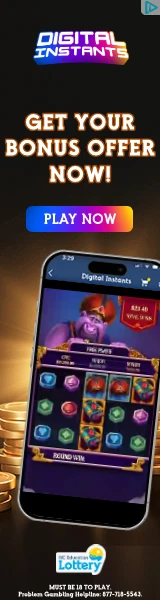 Creative Screenshot 3