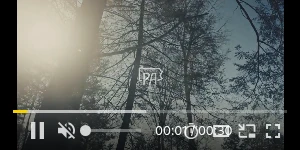 Creative Screenshot 1