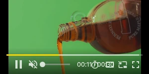 Creative Screenshot 2