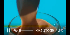 Creative Screenshot 3
