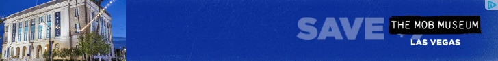 Creative Screenshot 3
