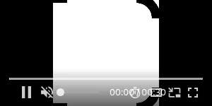 Creative Screenshot 1