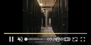 Creative Screenshot 3