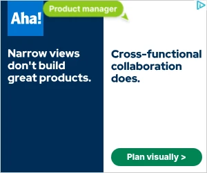 Creative Screenshot 3