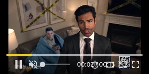 Creative Screenshot 1
