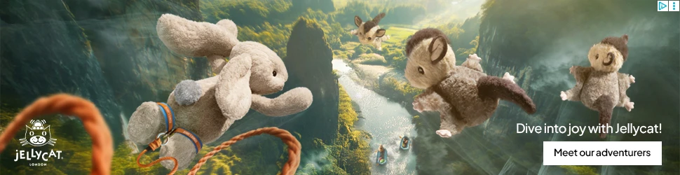 Creative Screenshot 1