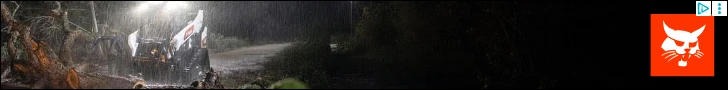 Creative Screenshot 1