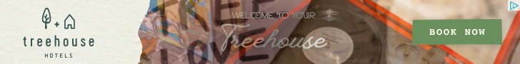 Creative Screenshot 1