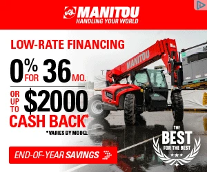 Creative Screenshot 1