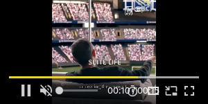 Creative Screenshot 3