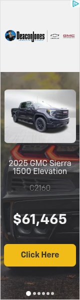 Creative Screenshot 1