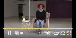 Creative Screenshot 3