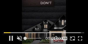 Creative Screenshot 1