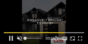 Creative Screenshot 3