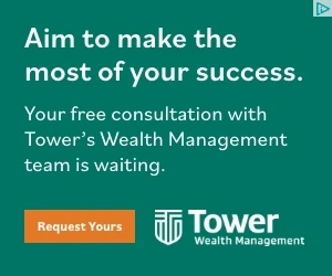 Creative Screenshot 1