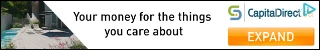 Creative Screenshot 2